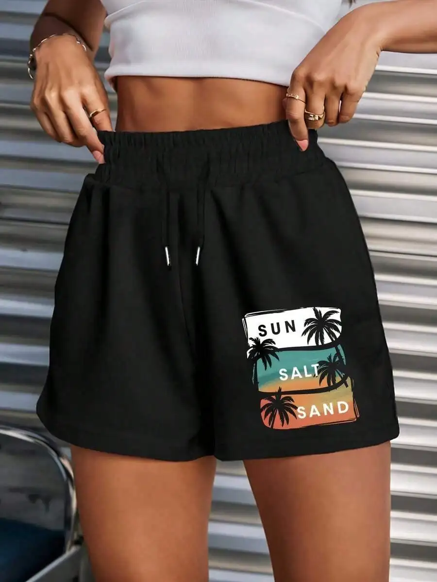 Summer Clothing For A Beach - Plus-Size Women's Clothing, Women's Plus-Size Summer
