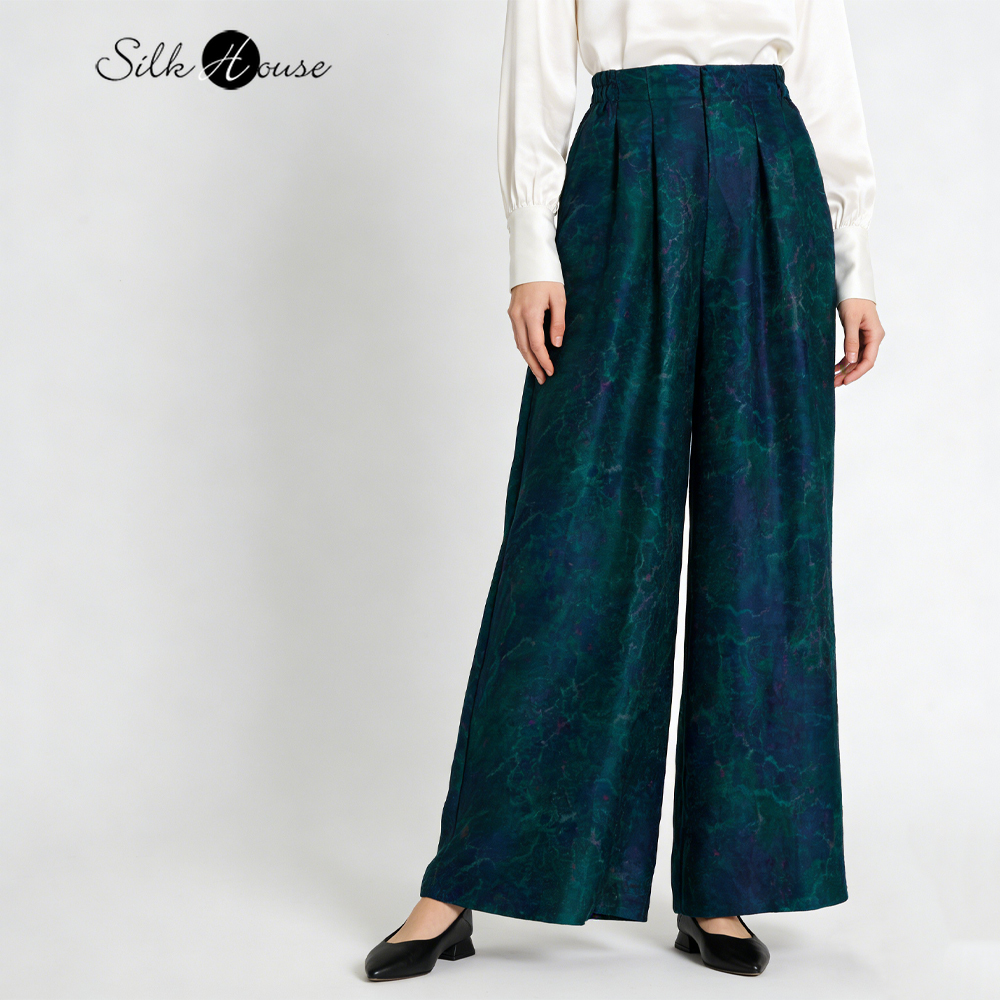 Summer Gauze Clothing - Women's Fashion Spring Clothing 100% Natural