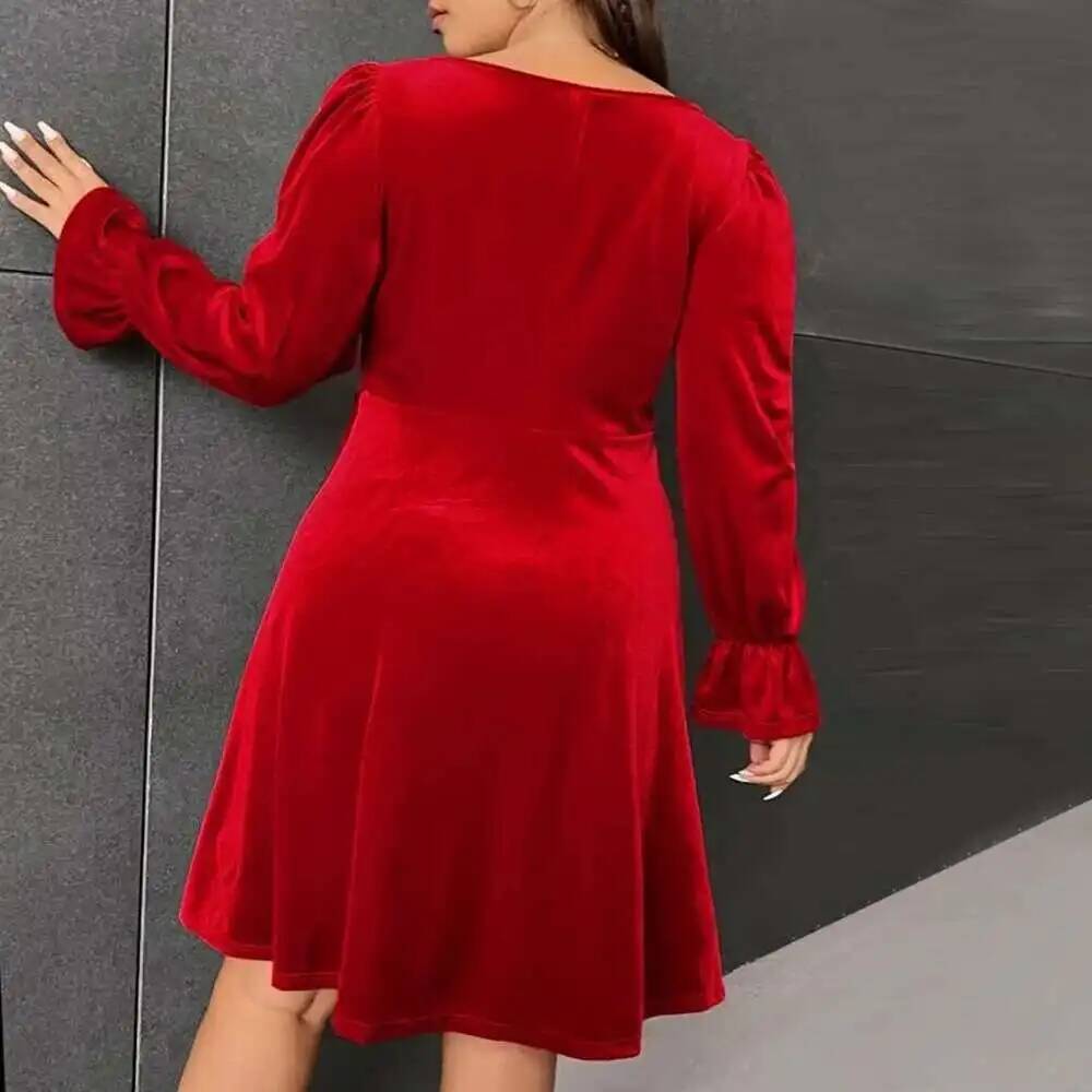 Summer Clothing In Winter - Clothing Large Size Women's 2025 Autumn