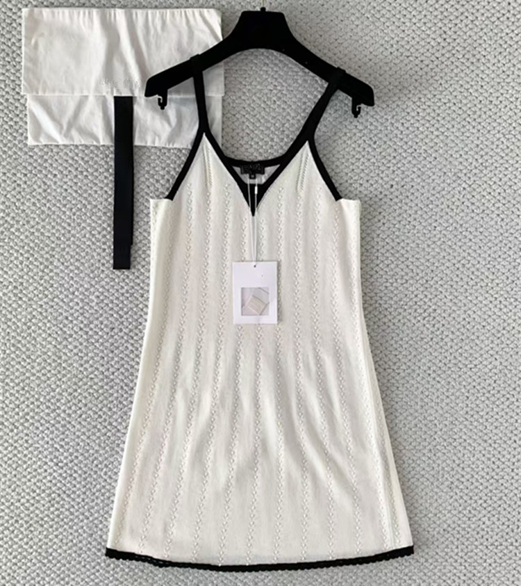 Summer Clothing Europe - Customization New summer styles for women's