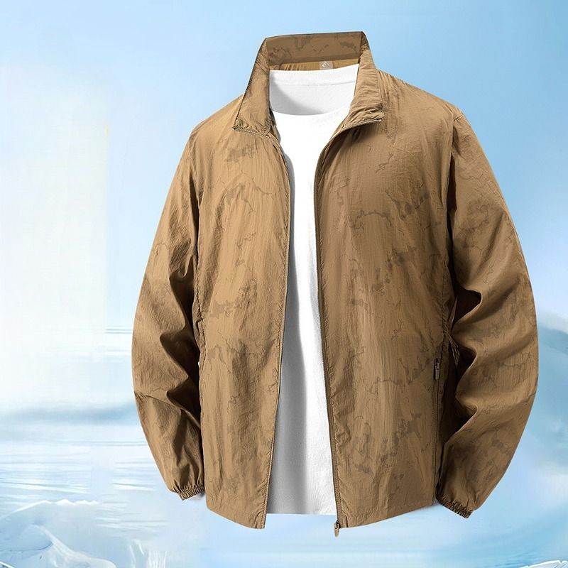 Summer Fashion Trend Lightweig - Yours Clothing Summer Jackets reseña y precio