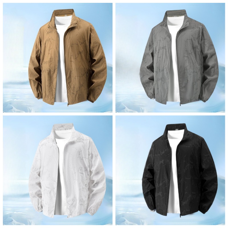 Summer Fashion Trend Lightweig - Yours Clothing Summer Jackets reseña y precio