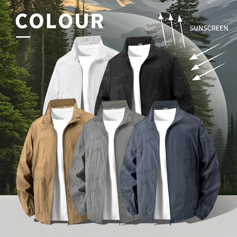 Summer Fashion Trend Lightweig - Yours Clothing Summer Jackets reseña y precio