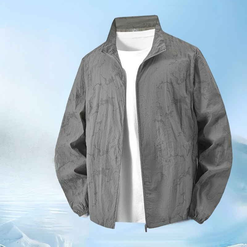 Summer Fashion Trend Lightweig - Yours Clothing Summer Jackets reseña y precio