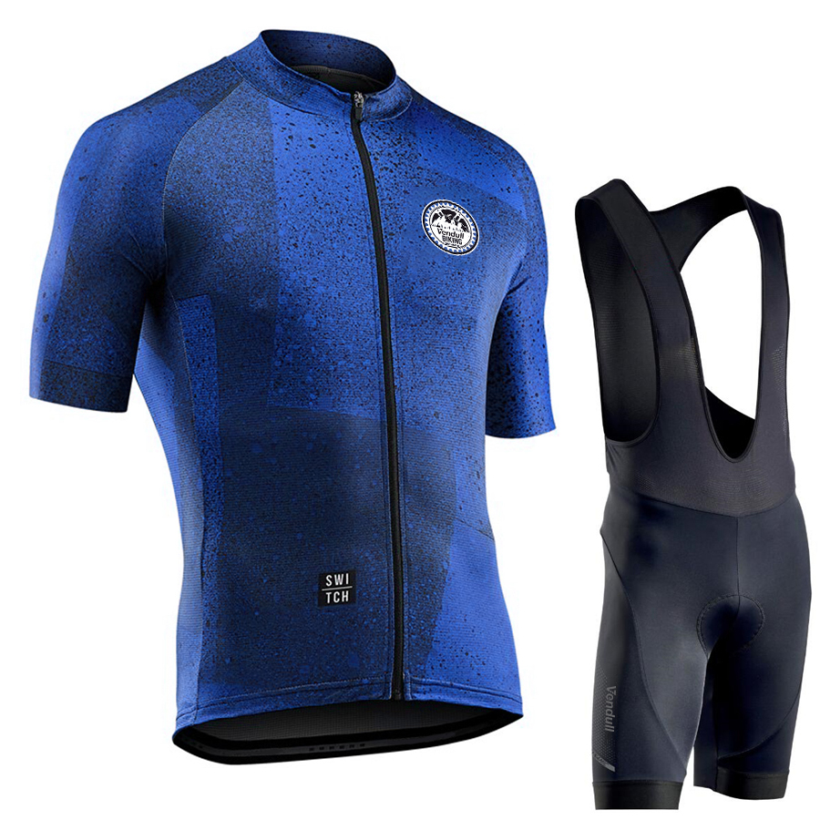 Summer Men's Bicycle Clothes C - Yours Clothing Summer Jackets reseña y precio
