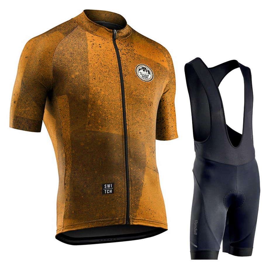 Summer Men's Bicycle Clothes C - Yours Clothing Summer Jackets reseña y precio