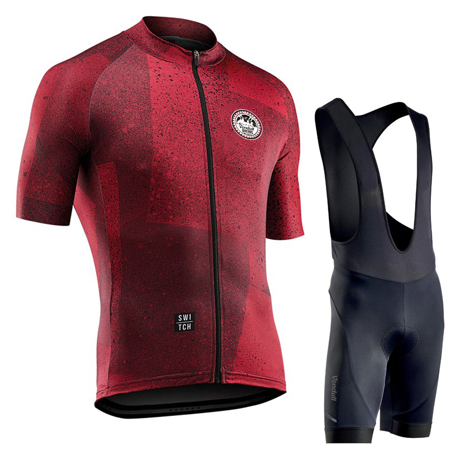 Summer Men's Bicycle Clothes C - Yours Clothing Summer Jackets reseña y precio