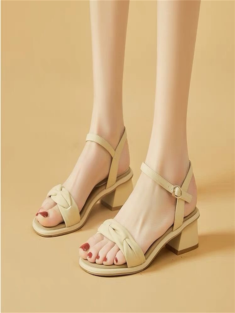 2026 Summer New French Style T - Summer Clothing Sale reseña y precio