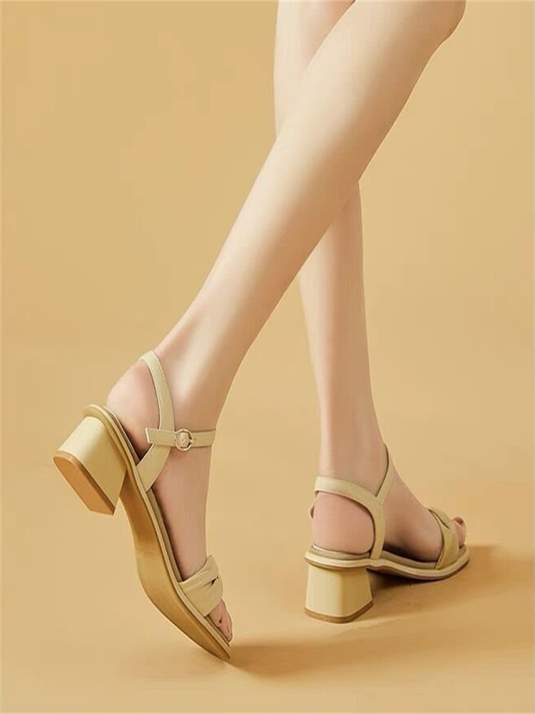 2026 Summer New French Style T - Summer Clothing Sale reseña y precio