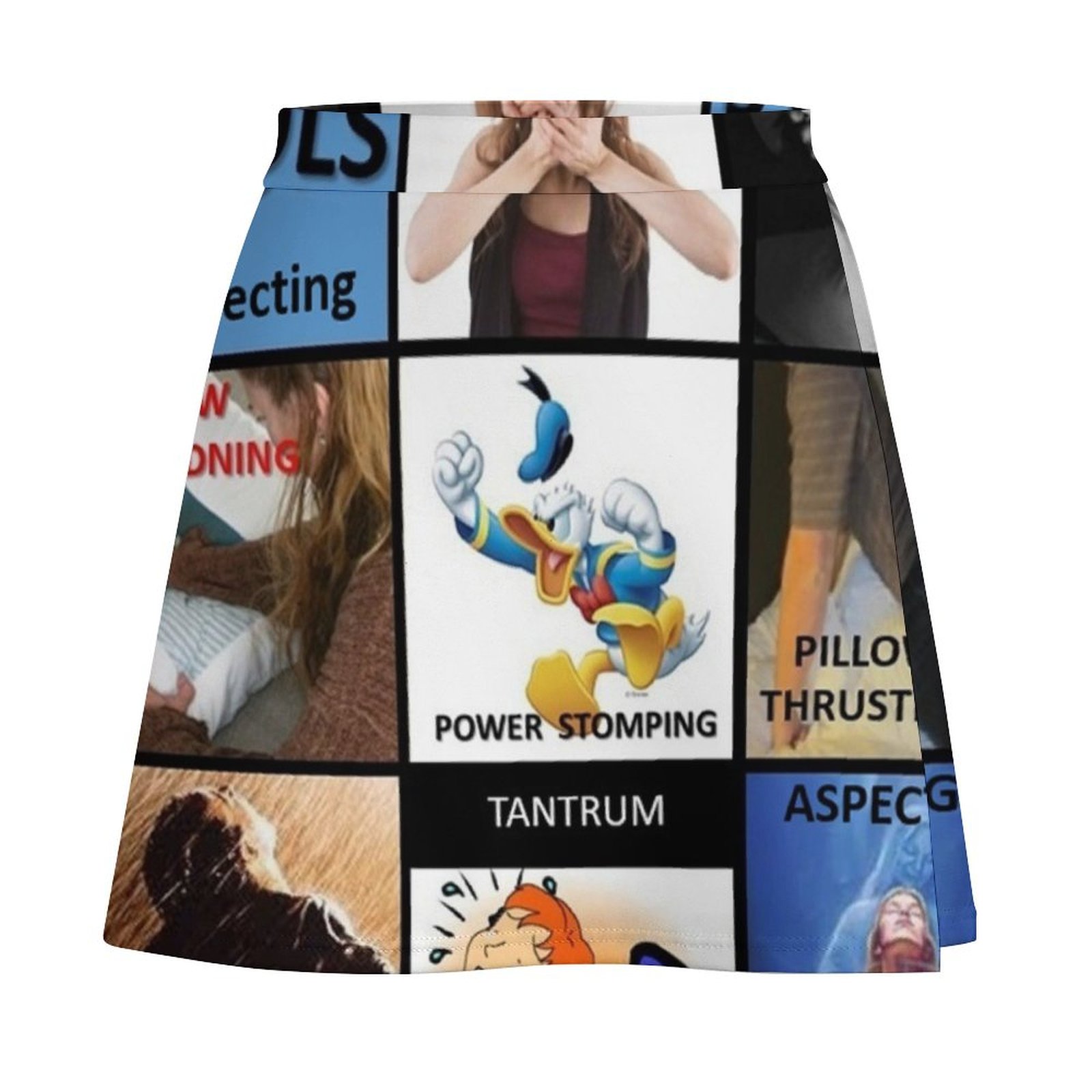7 Tools for Emotional Release  - Summer Clothing Release reseña y precio