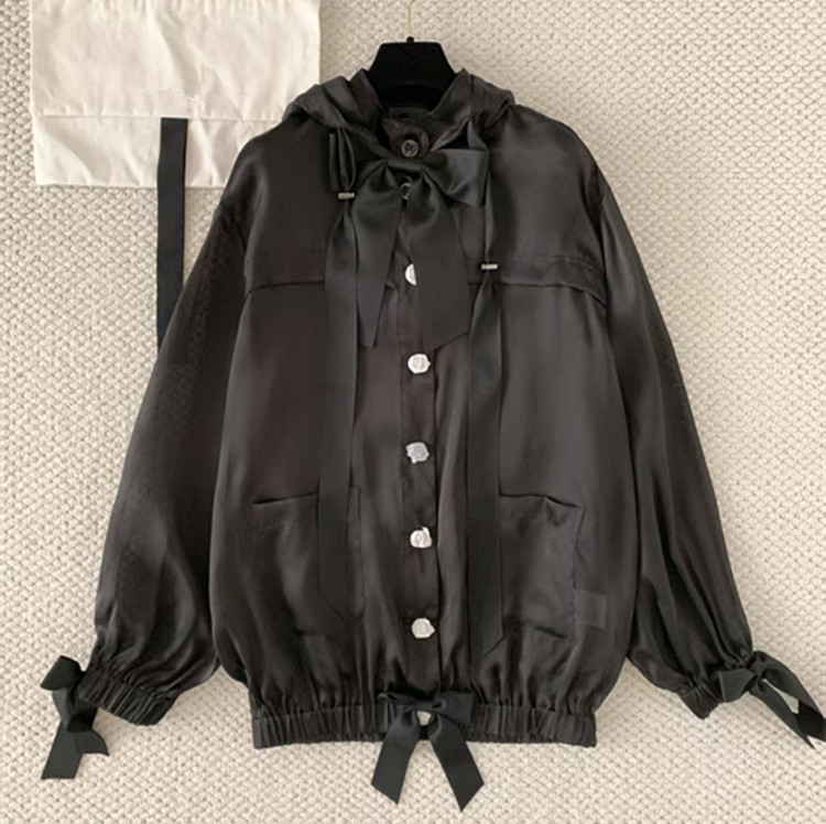 Customization European women's - Summer Clothing In Winter reseña y precio