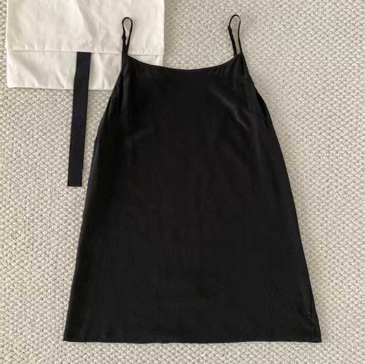 Customization European women's - Summer Clothing In Winter reseña y precio