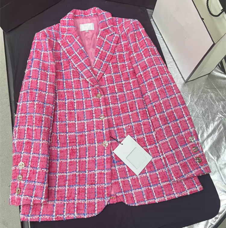 Customization European women's - Summer Clothing In Winter reseña y precio