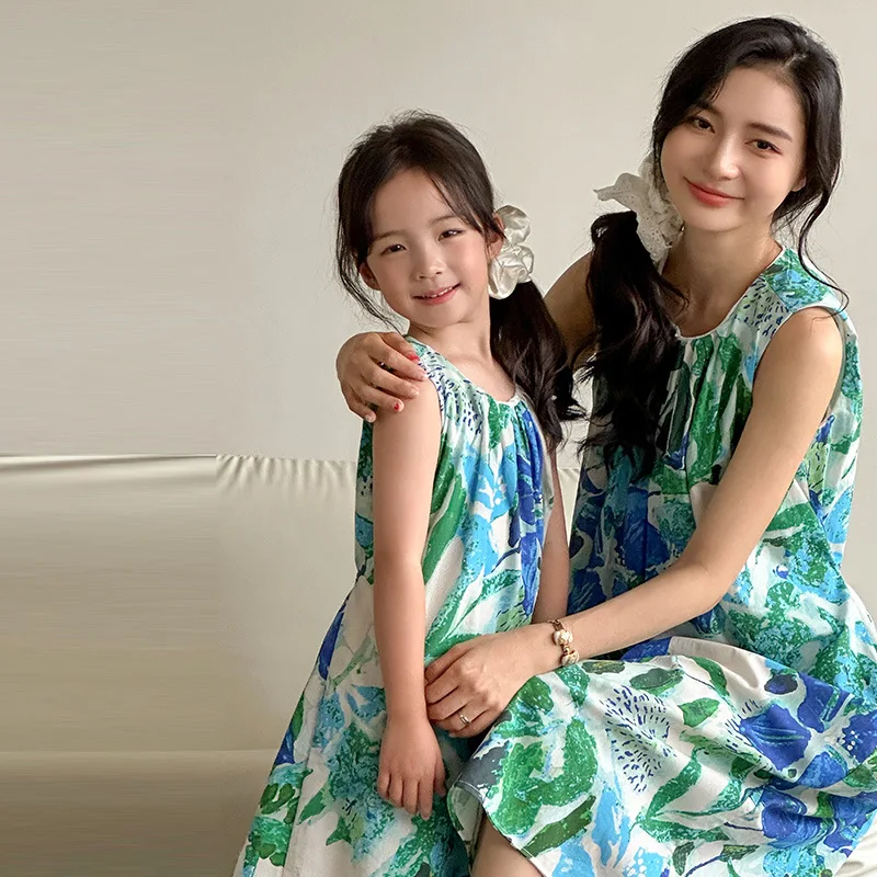 Beach Couple Look Family Match - Summer Clothing Resort reseña y precio