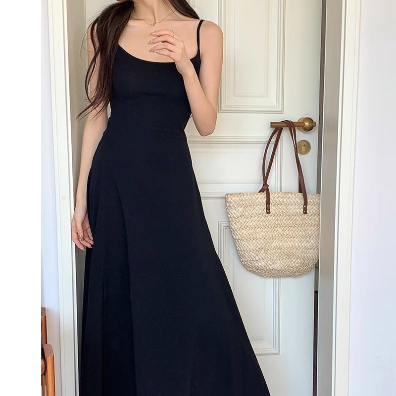Summer Dress 2026 Woman Sexy A - Summer Clothing Resort reseña y precio