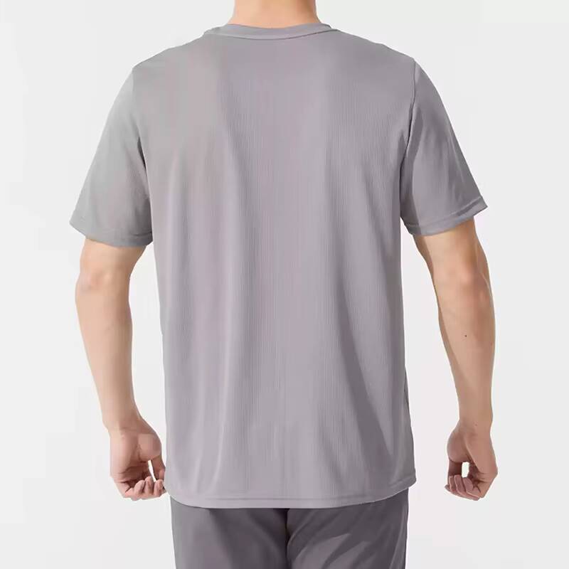Puma T-shirt Men's Summer New  - Yours Clothing Summer Jackets reseña y precio