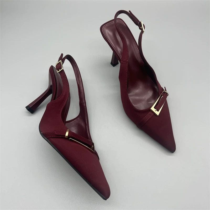 New Summer Fashion Solid Color - Summer Clothing Elegant reseña y precio