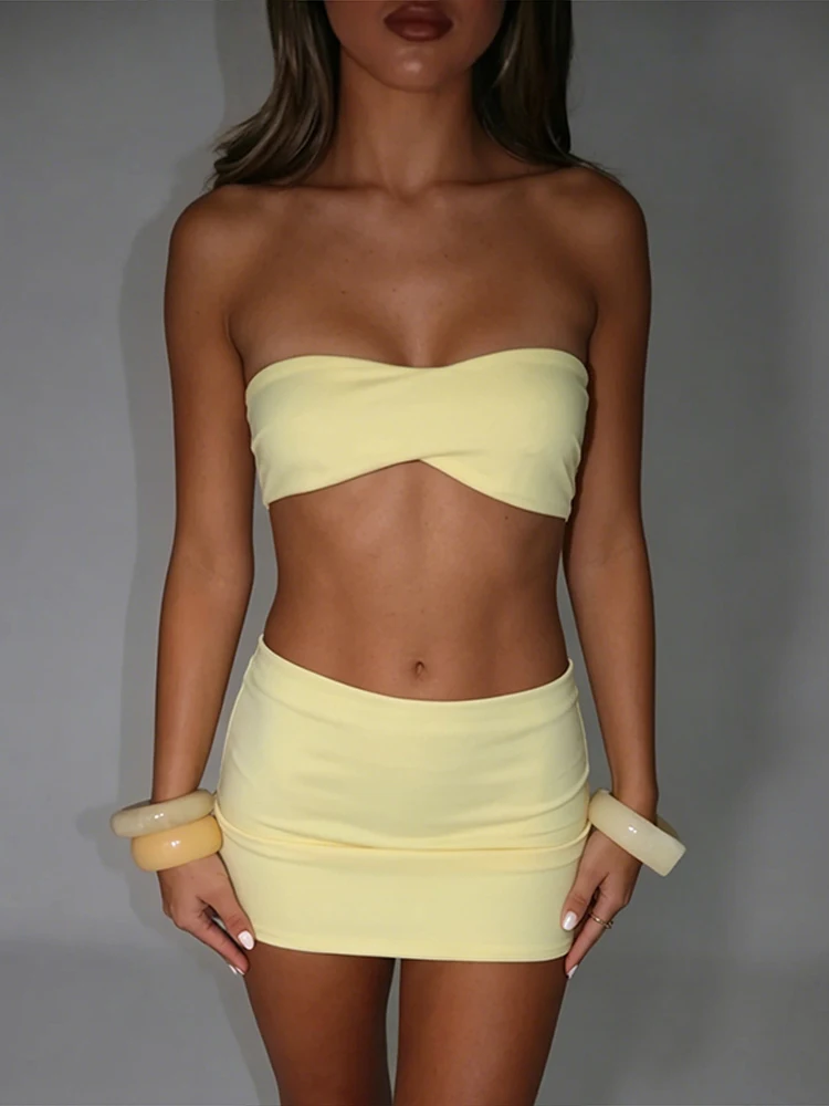 Sexy Paillette Women Beachwear - Summer Clothing Vacation reseña y precio