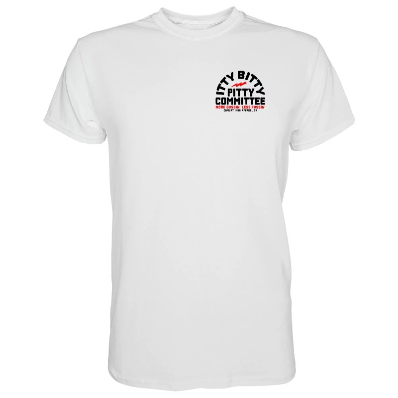 2026 Classic Men's and Women's - Summer Clothing Trends 2026 reseña y precio