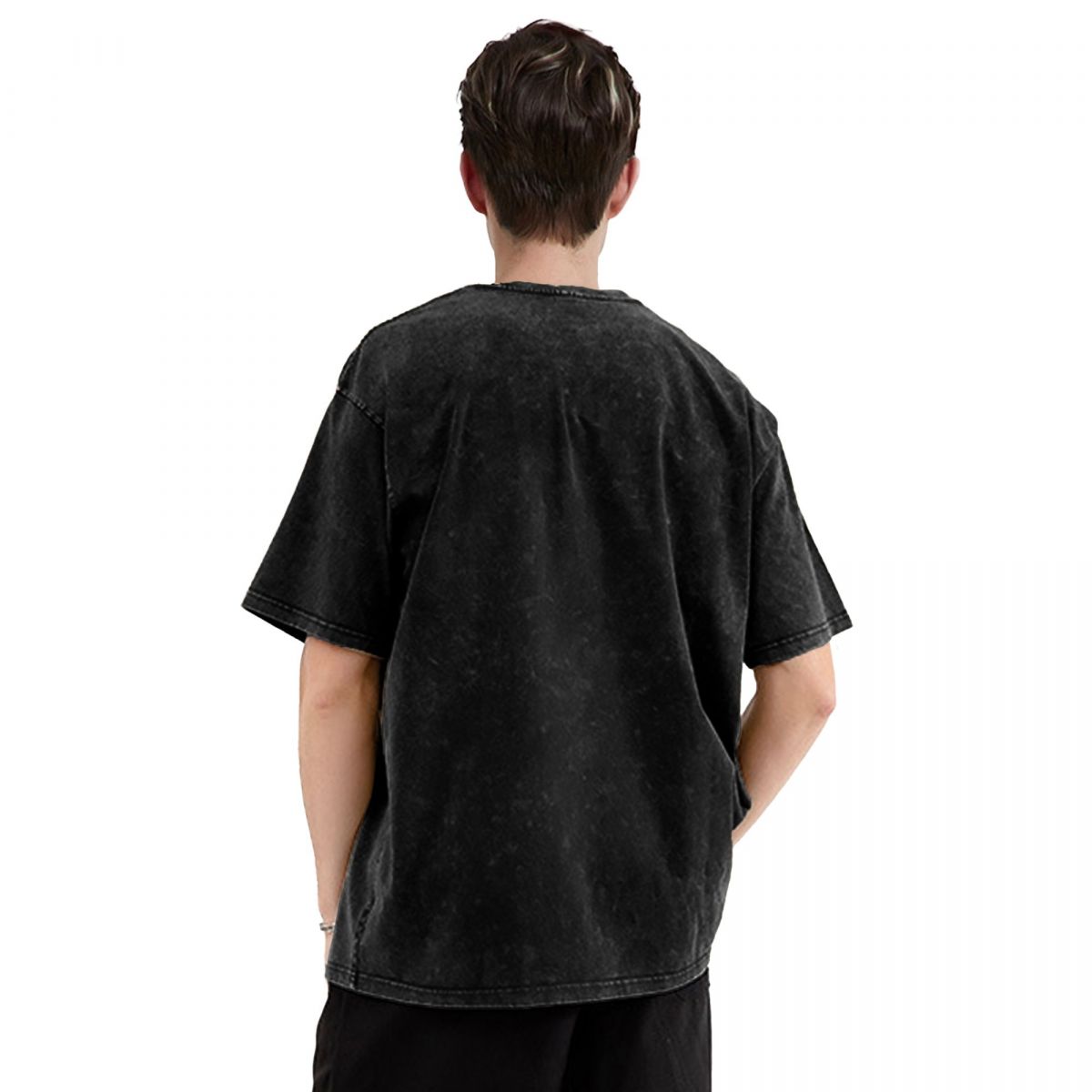 Release the kraken T-Shirt aes - Summer Clothing Release reseña y precio
