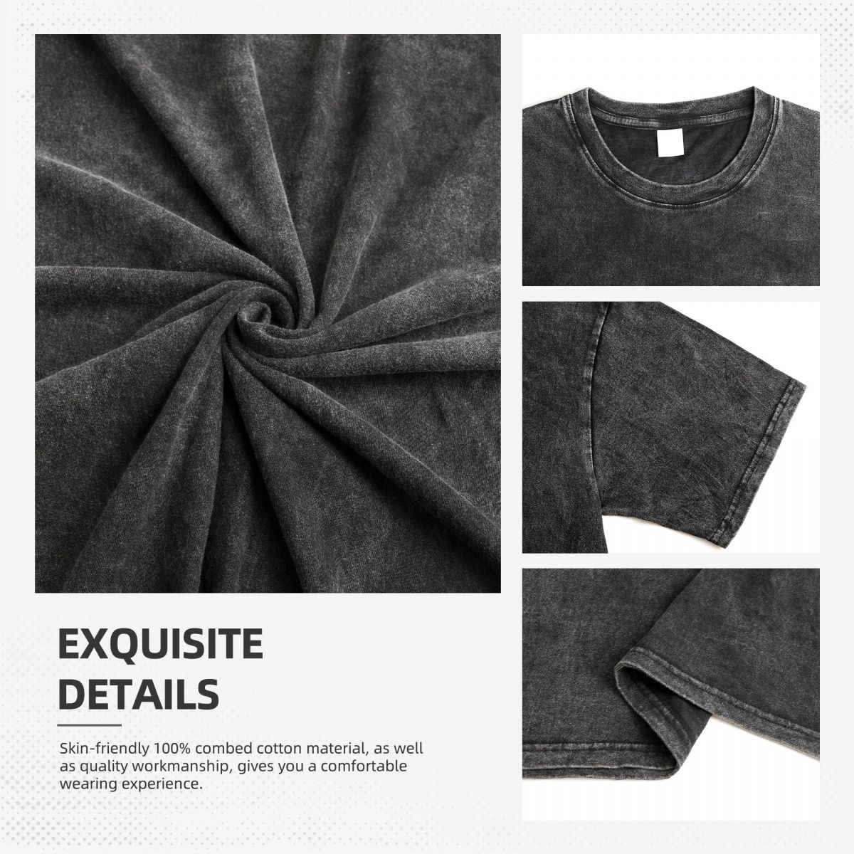Release the kraken T-Shirt aes - Summer Clothing Release reseña y precio