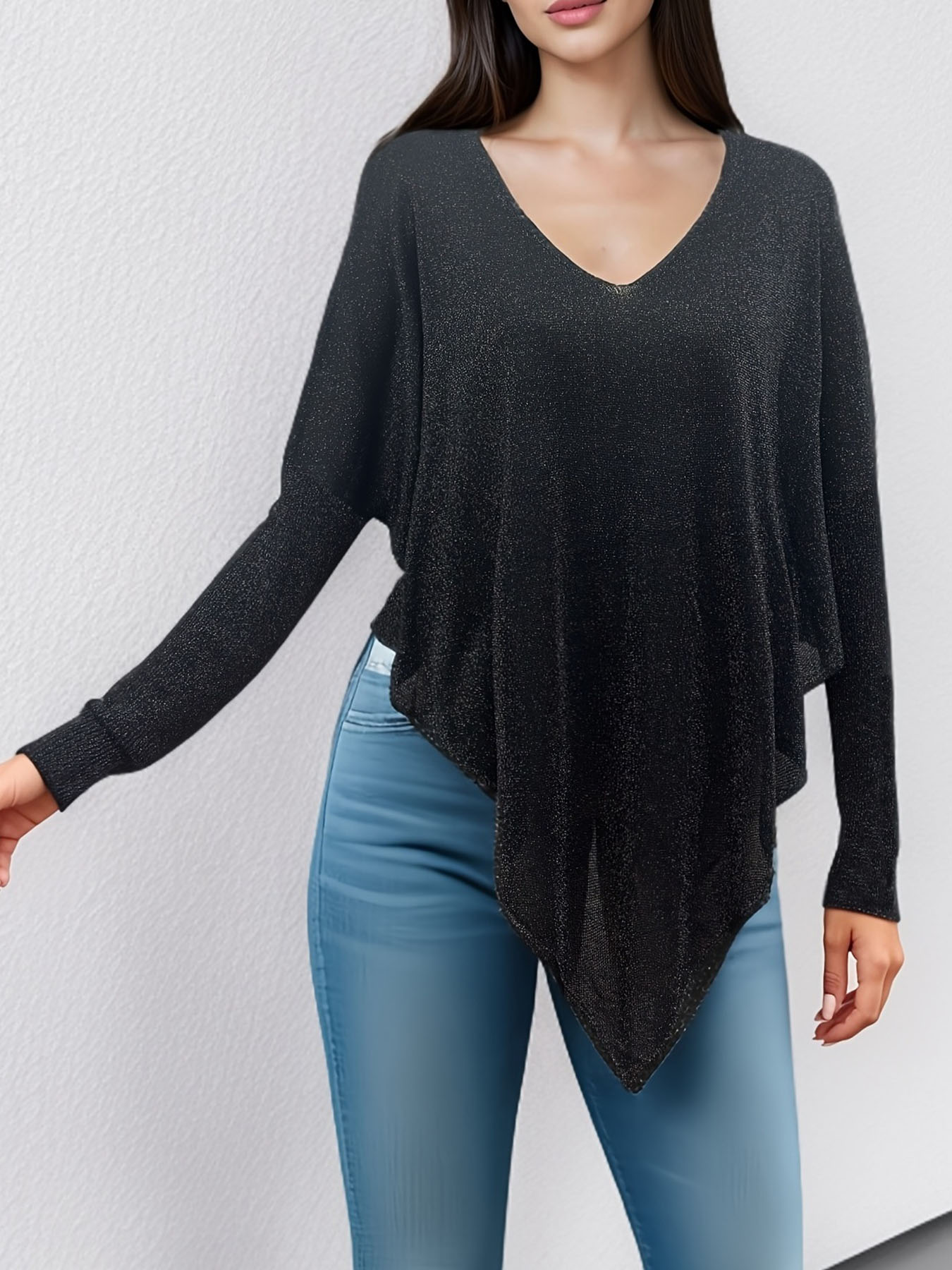 Women's Clothing - New Summer  - Summer Clothing Elegant reseña y precio