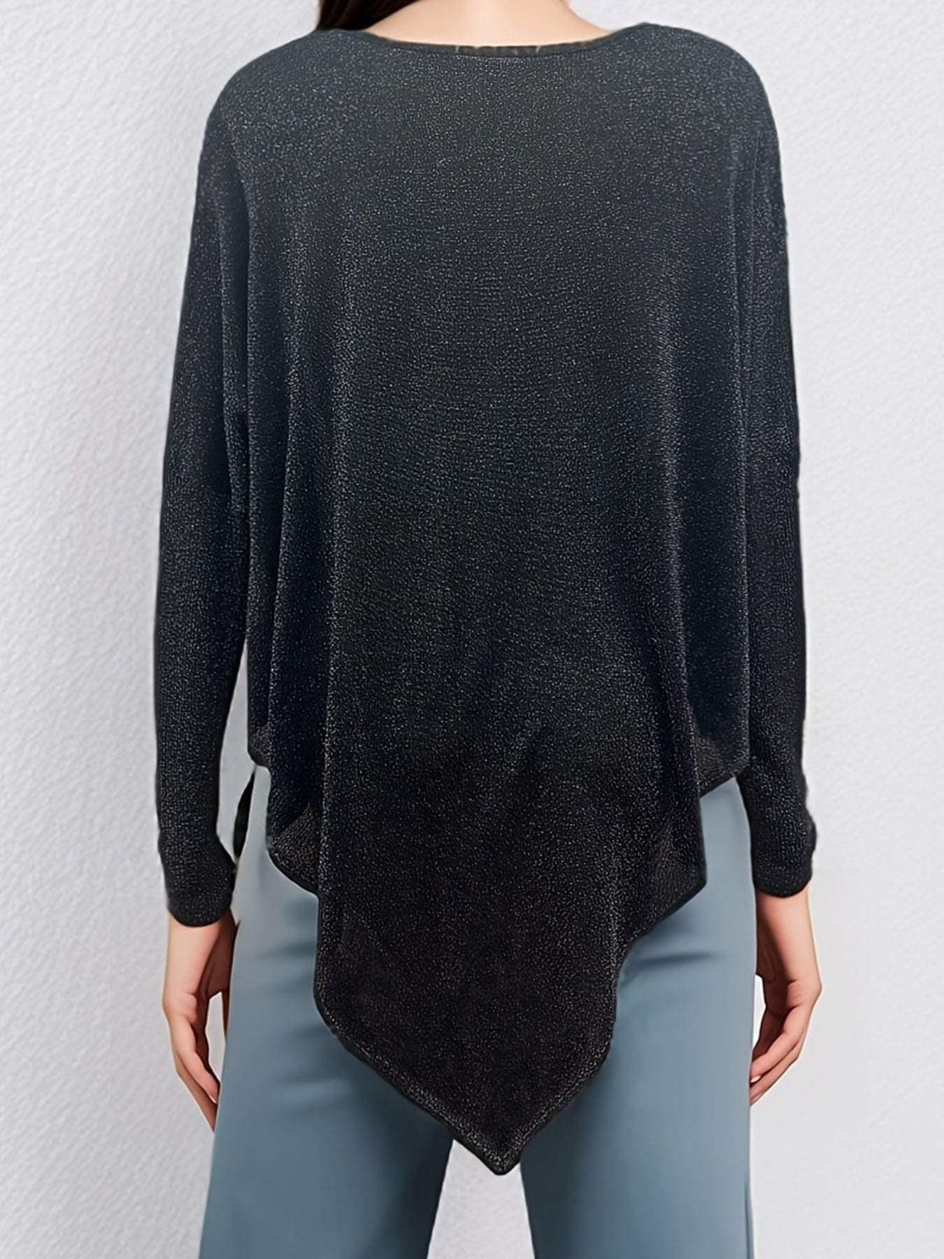 Women's Clothing - New Summer  - Summer Clothing Elegant reseña y precio