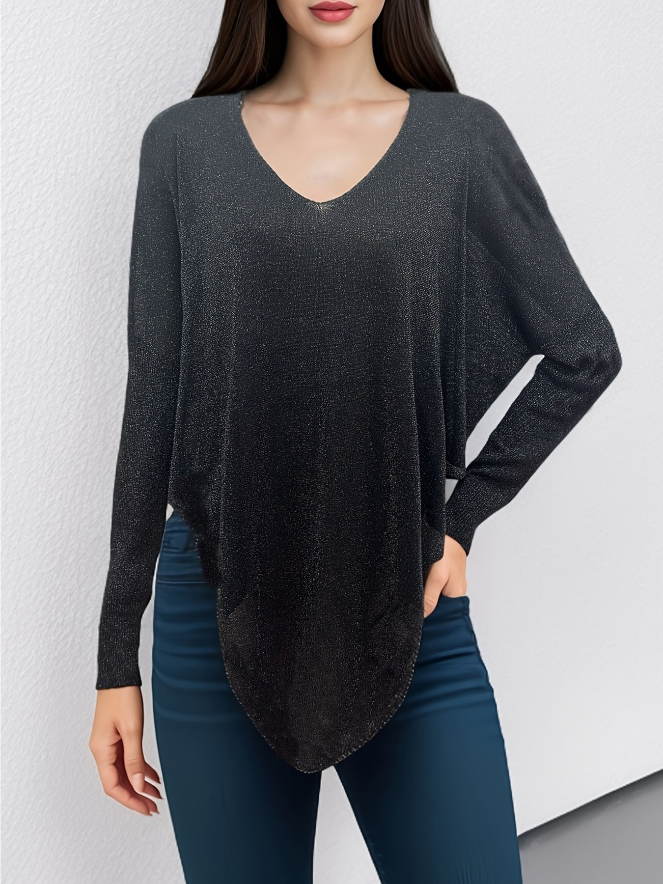 Women's Clothing - New Summer  - Summer Clothing Elegant reseña y precio