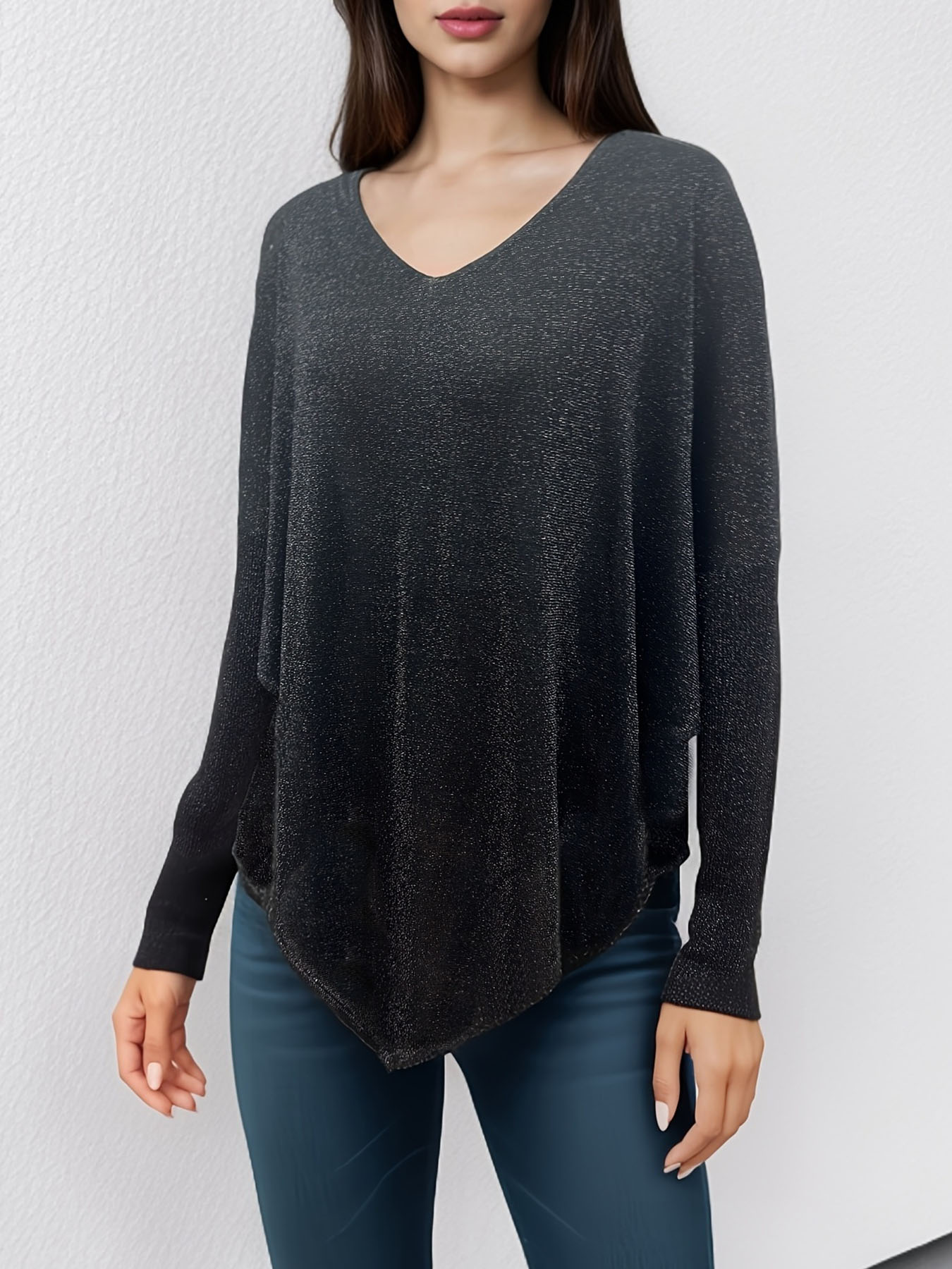 Women's Clothing - New Summer  - Summer Clothing Elegant reseña y precio
