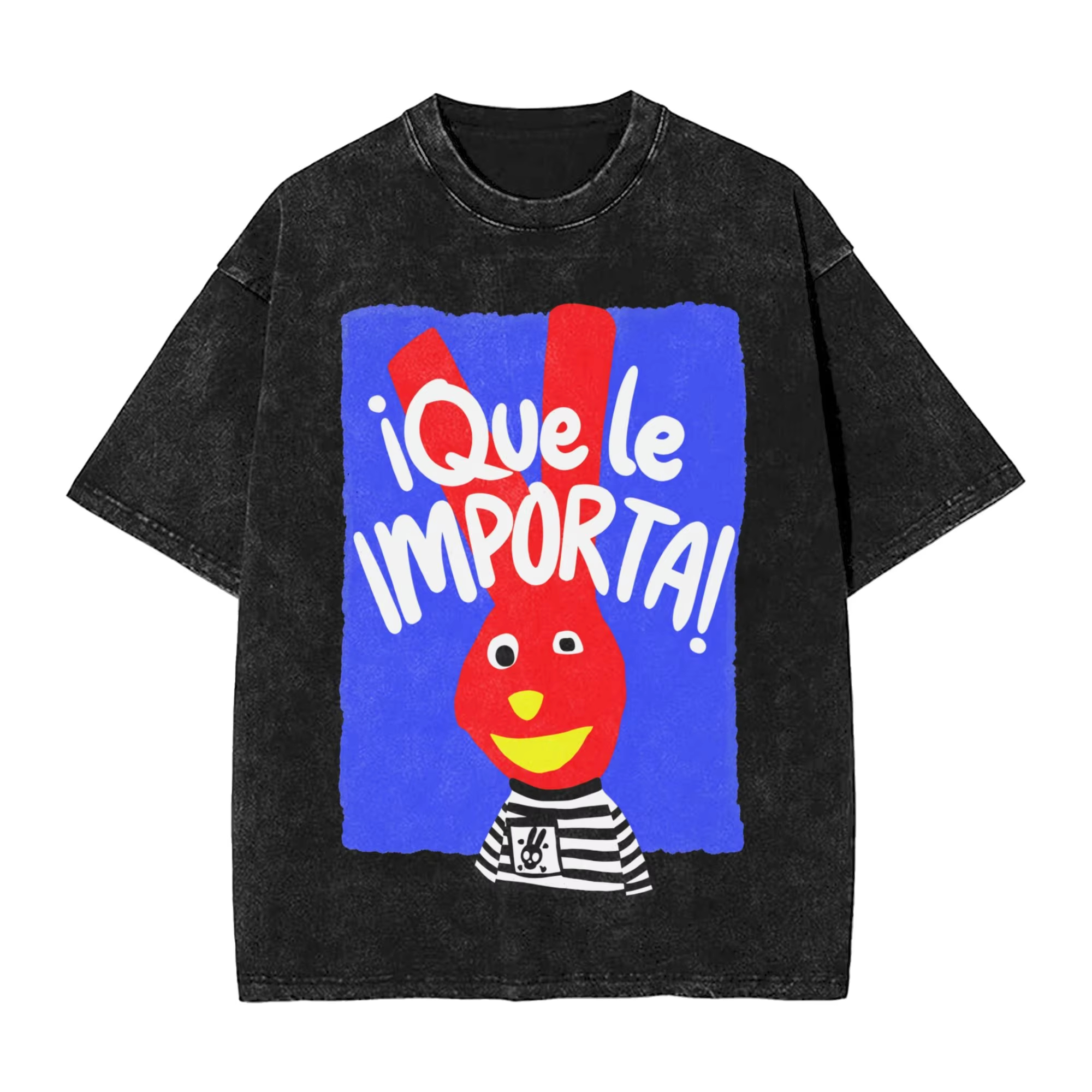 2026 new Pop style, large-size - Summer Clothing Trends 2026 reseña y precio