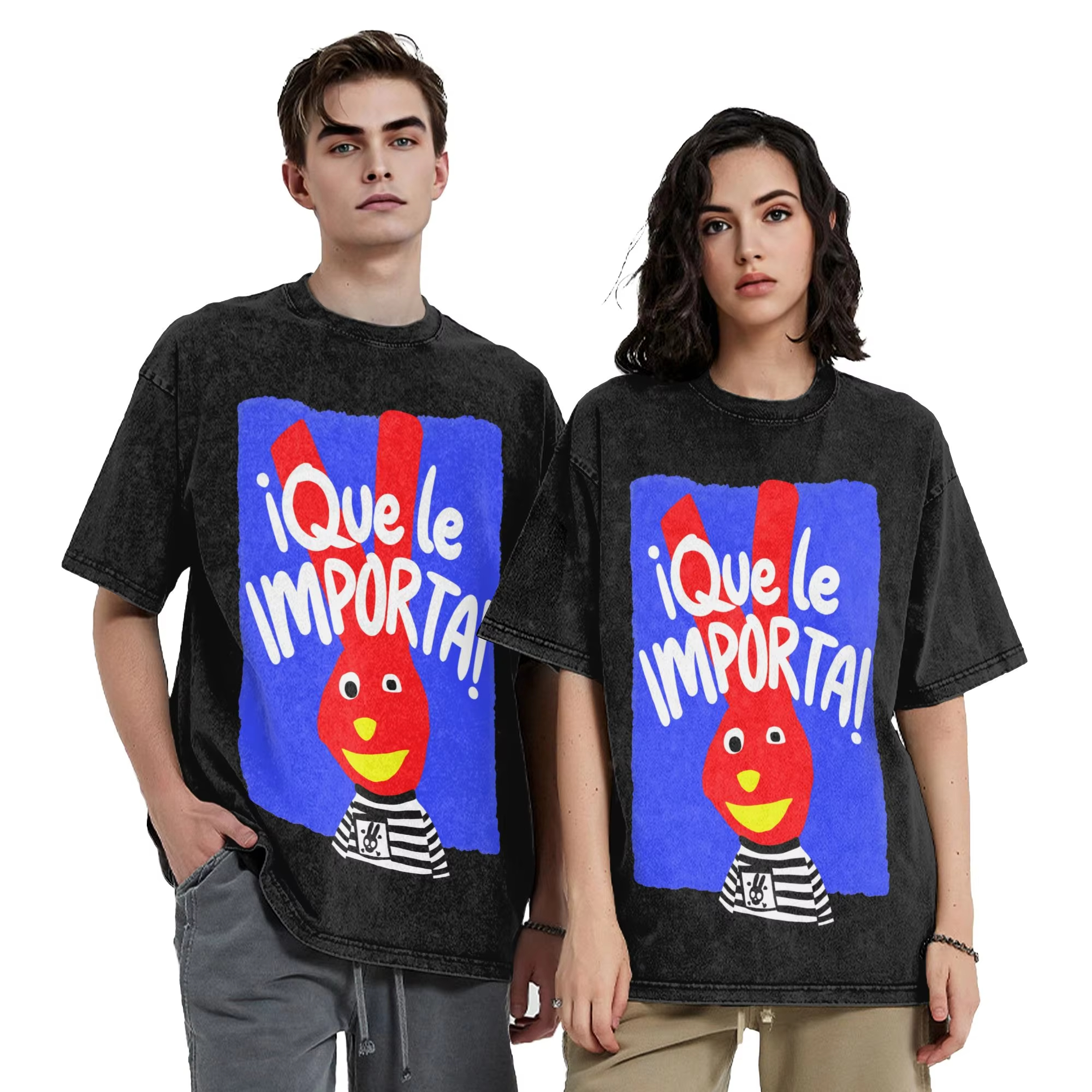 2026 new Pop style, large-size - Summer Clothing Trends 2026 reseña y precio