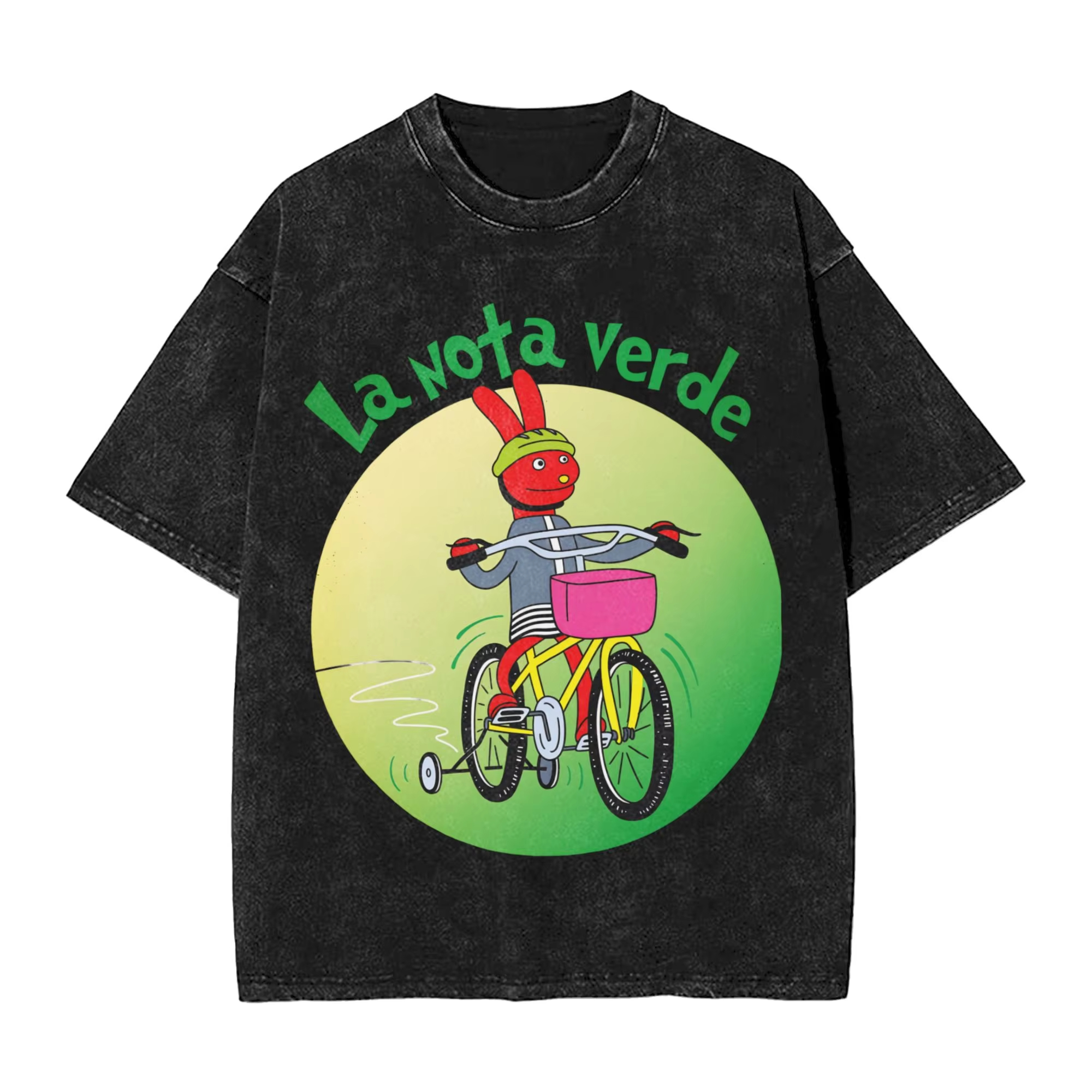 2026 new Pop style, large-size - Summer Clothing Trends 2026 reseña y precio