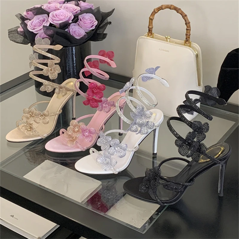 Aneikeh 2026 Summer Open Toe A - Summer Clothing Sale reseña y precio