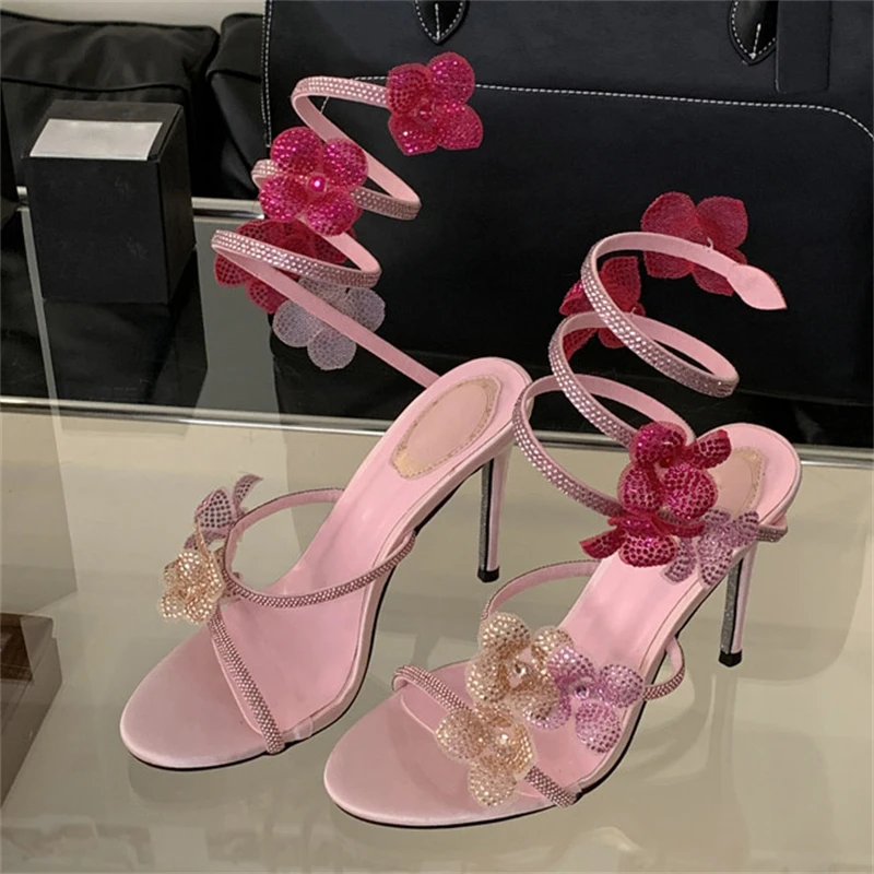 Aneikeh 2026 Summer Open Toe A - Summer Clothing Sale reseña y precio