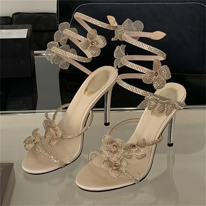 Aneikeh 2026 Summer Open Toe A - Summer Clothing Sale reseña y precio