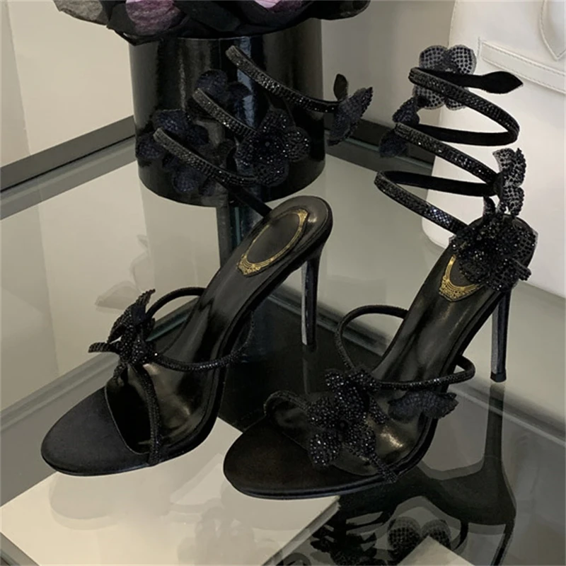 Aneikeh 2026 Summer Open Toe A - Summer Clothing Sale reseña y precio