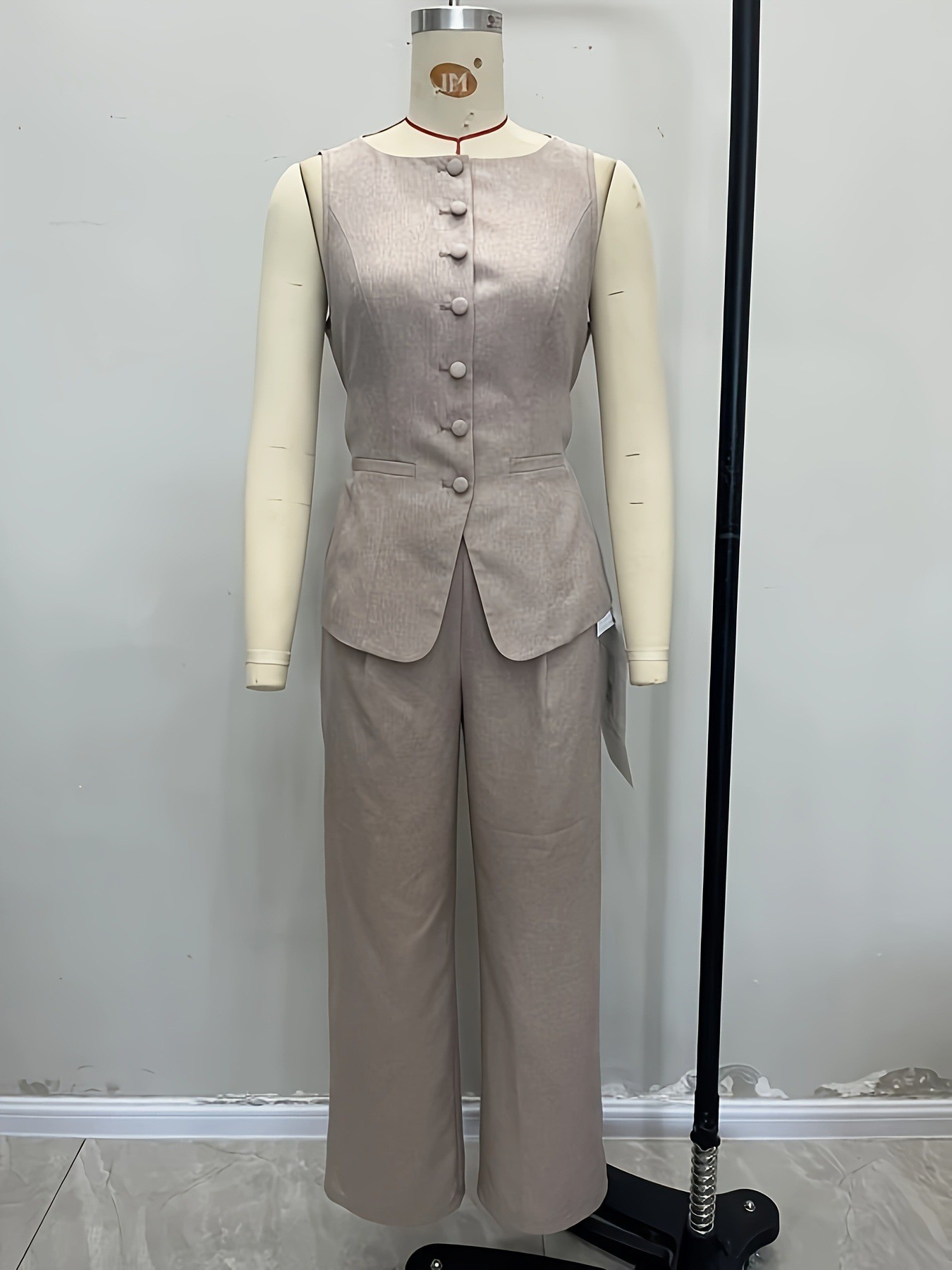 Spring Summer Women's Clothing - Summer Clothing Elegant reseña y precio