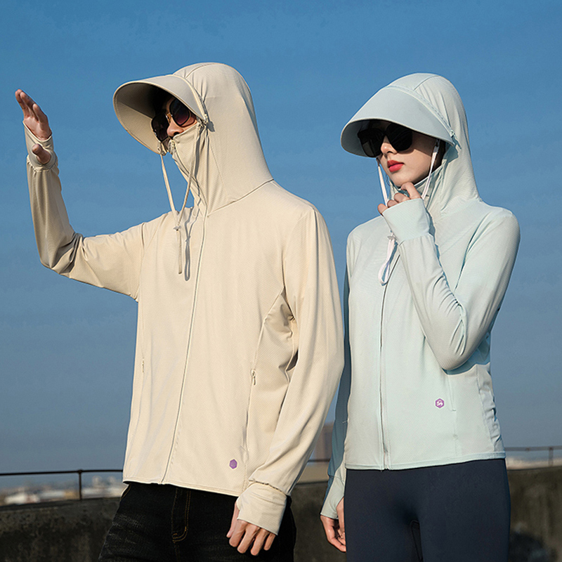  Summer Thin Couple Sports Le - Yours Clothing Summer Jackets reseña y precio