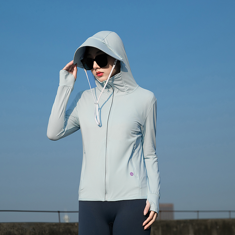  Summer Thin Couple Sports Le - Yours Clothing Summer Jackets reseña y precio