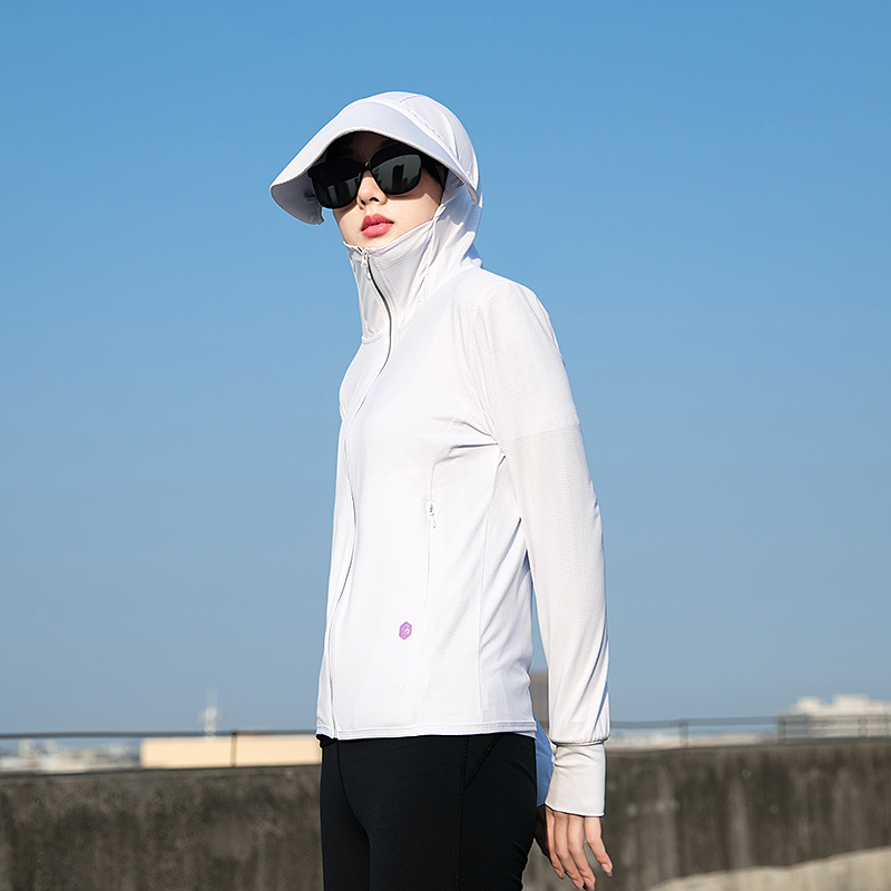  Summer Thin Couple Sports Le - Yours Clothing Summer Jackets reseña y precio