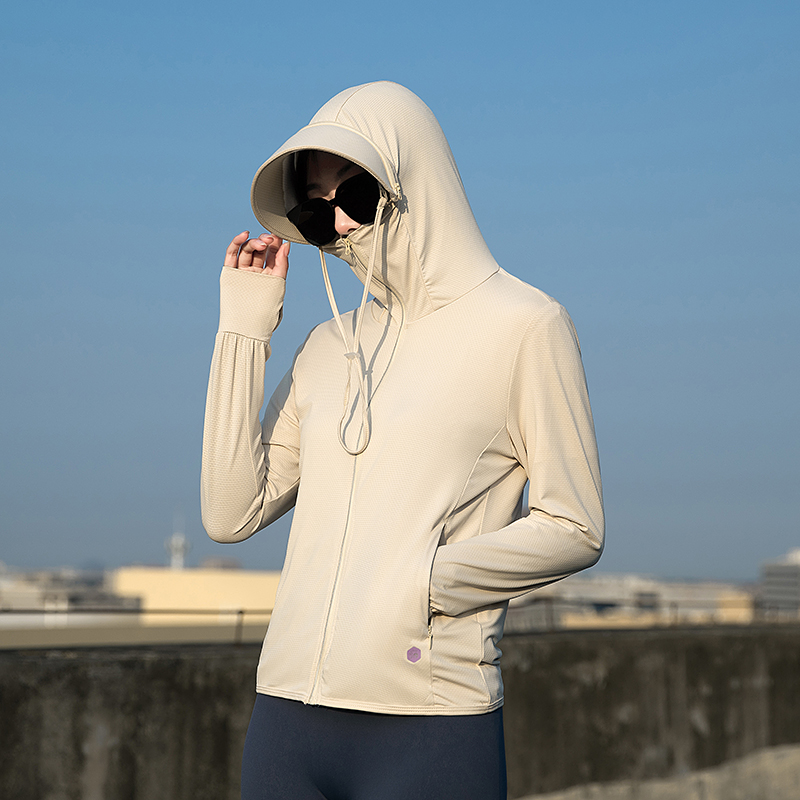  Summer Thin Couple Sports Le - Yours Clothing Summer Jackets reseña y precio