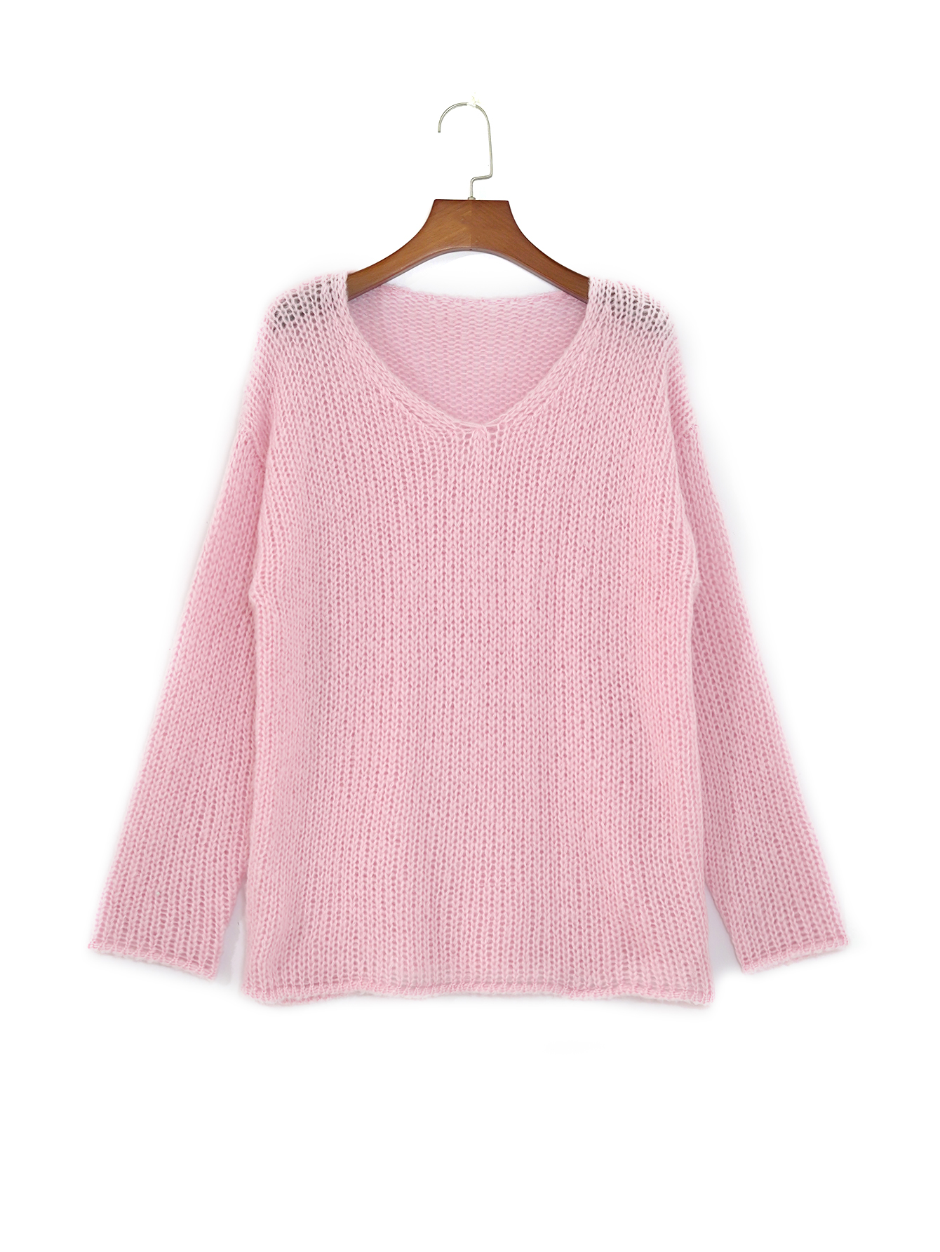New Autumn, Spring, and Summer - Summer Clothing Resort reseña y precio