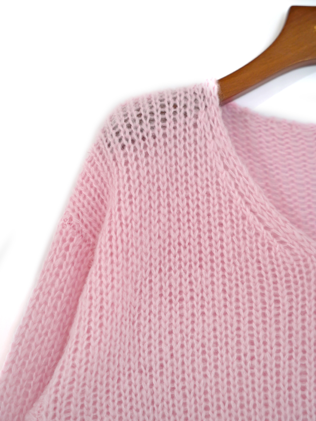 New Autumn, Spring, and Summer - Summer Clothing Resort reseña y precio