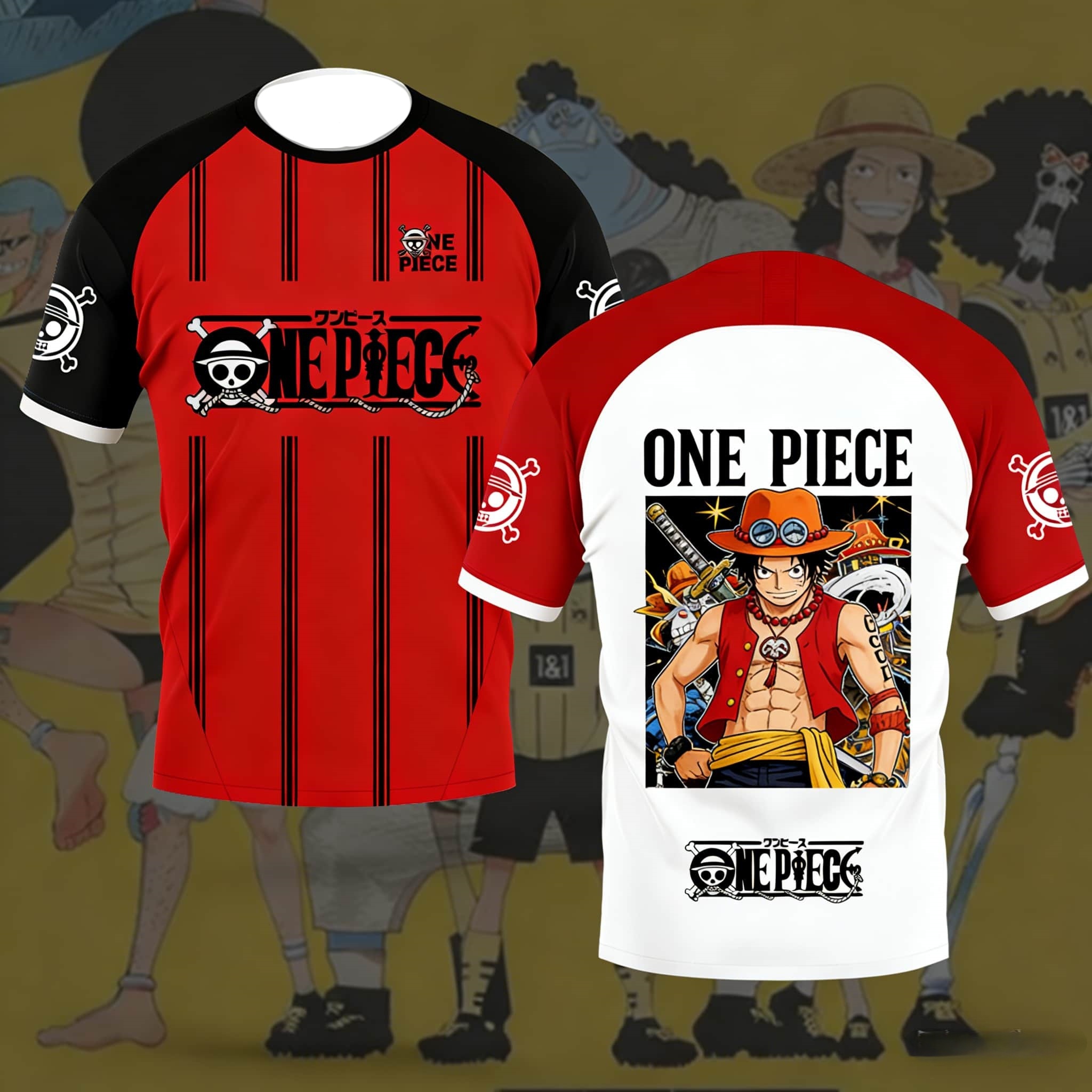 Summer 2026 One Piece Portekas - Summer Clothing Trends For Women reseña y precio