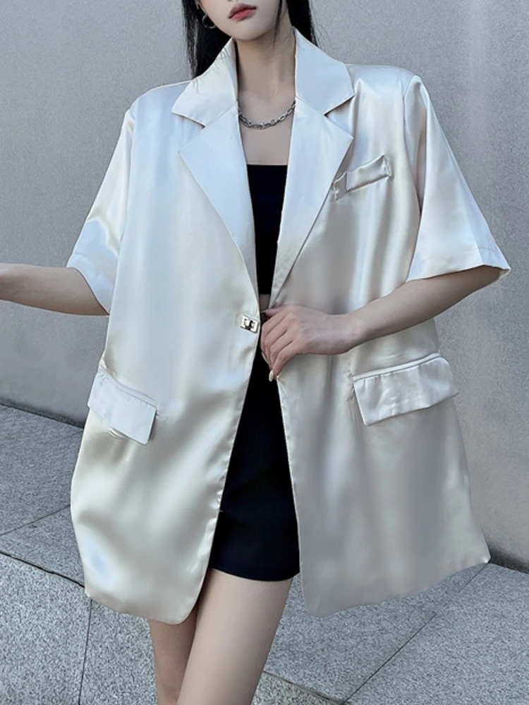 Craft of Weaving : TAT Release - Summer Clothing Release reseña y precio