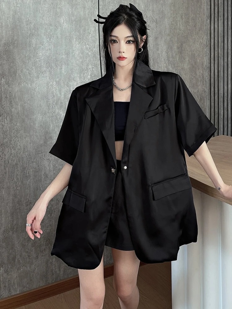 Craft of Weaving : TAT Release - Summer Clothing Release reseña y precio
