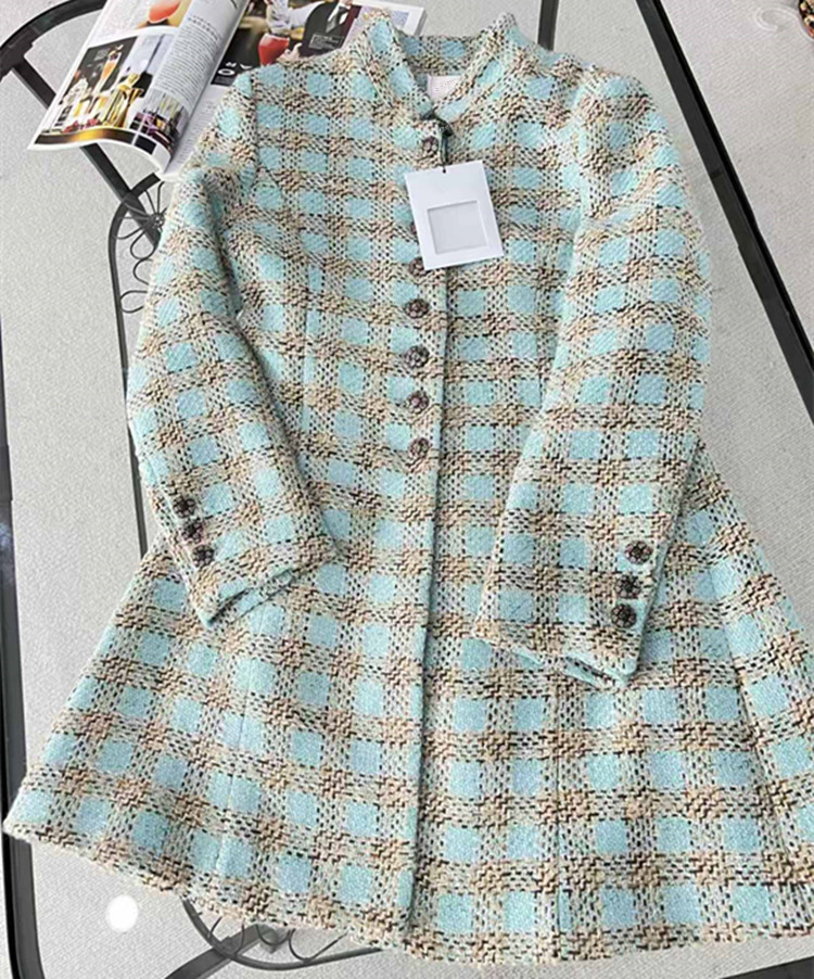 Customization European women's - Summer Clothing In Winter reseña y precio