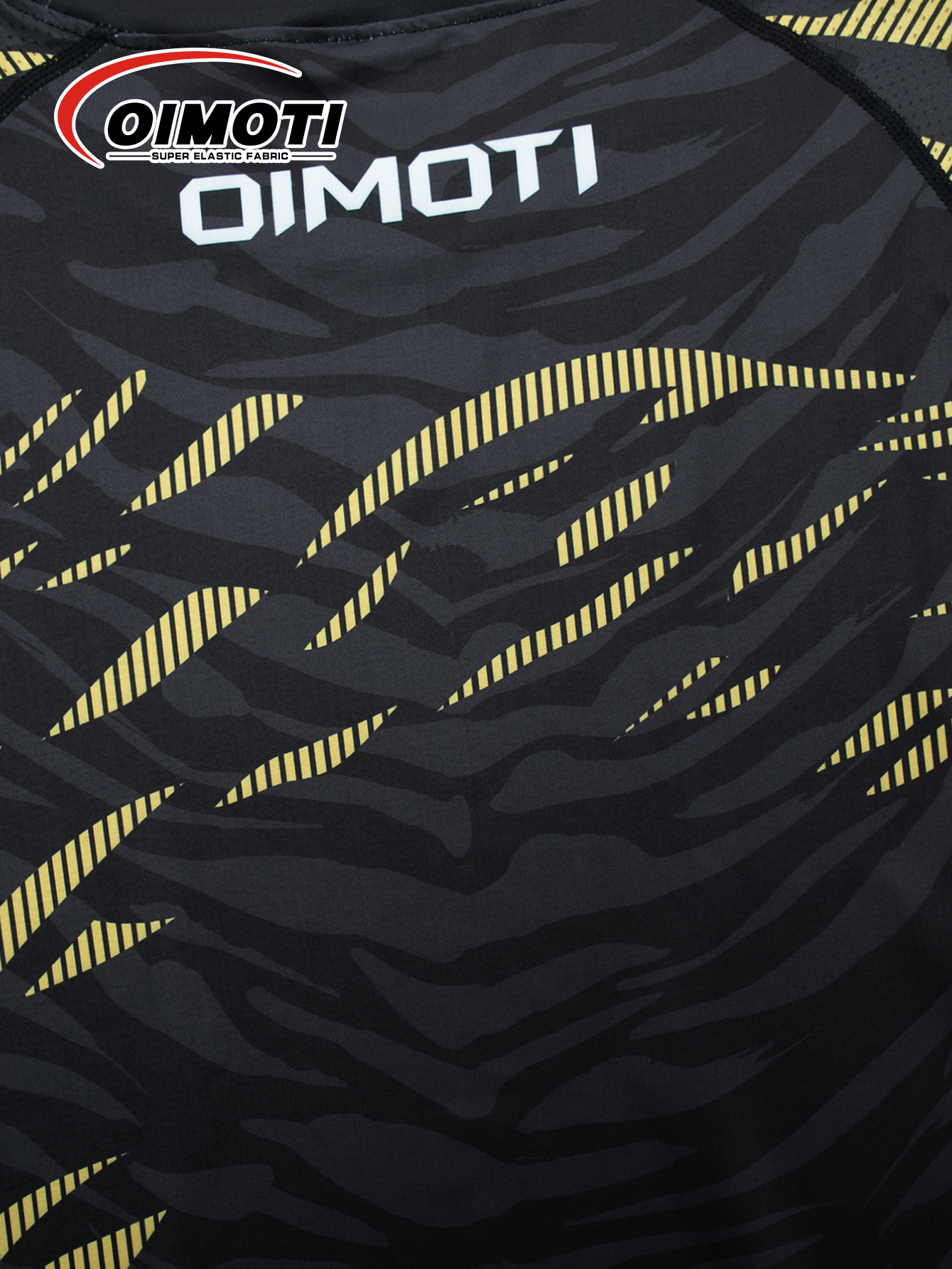 Men's Quick Drying Compression - Summer Clothing In Winter reseña y precio