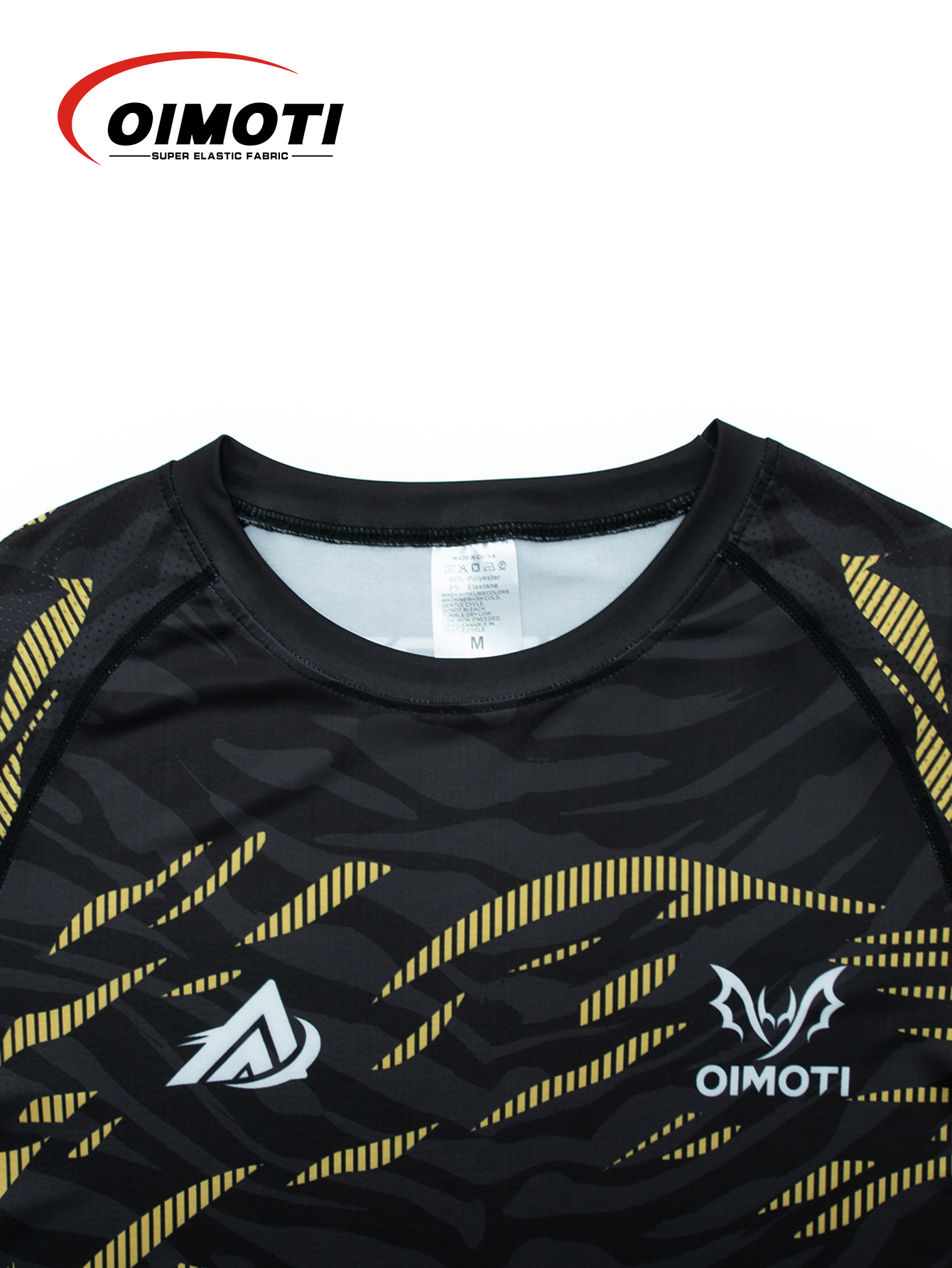 Men's Quick Drying Compression - Summer Clothing In Winter reseña y precio