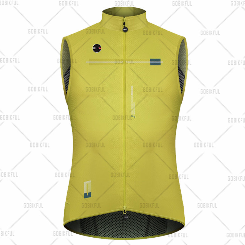 KBORA Men Windproof Lightweigh - Yours Clothing Summer Jackets reseña y precio